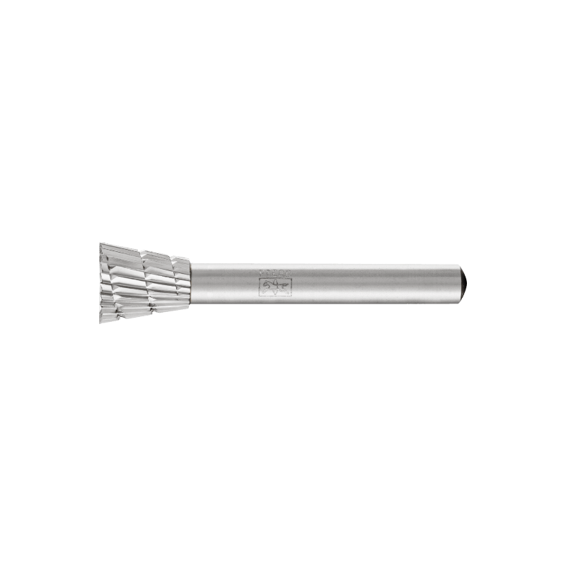 hss-w-1213st-6-z3-rgb.png_normal.png