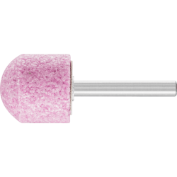 a-21-6-ar-30-o5v-steel-edge-rgb.png_normal.png