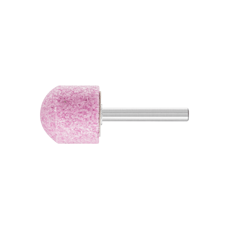 a-21-6-ar-30-o5v-steel-edge-rgb.png_normal.png
