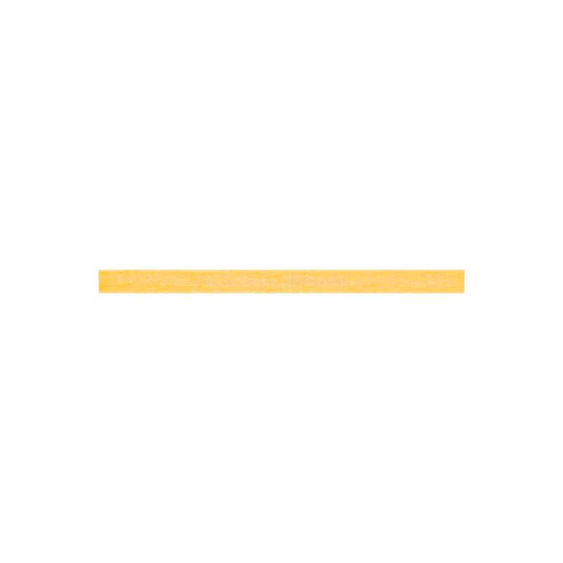 kff-1-0-x-10-x-150-a-400-rgb.png_normal.png