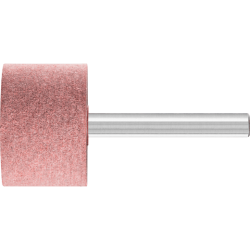 pf-zy-3020-6-ar-120-gr-rgb.png_normal.png