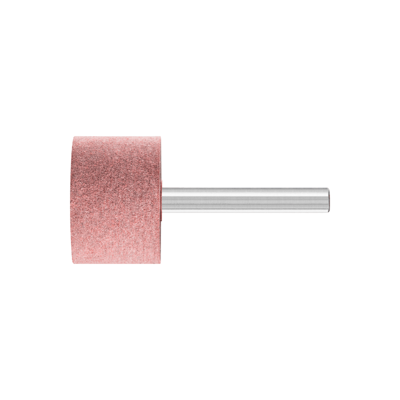 pf-zy-3020-6-ar-120-gr-rgb.png_normal.png