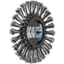 pos-rbg-12512-m14-inox-0-50-ohne-verpackung-rgb.png_normal.png