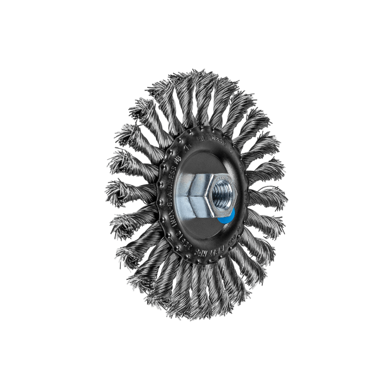 pos-rbg-12512-m14-inox-0-50-ohne-verpackung-rgb.png_normal.png