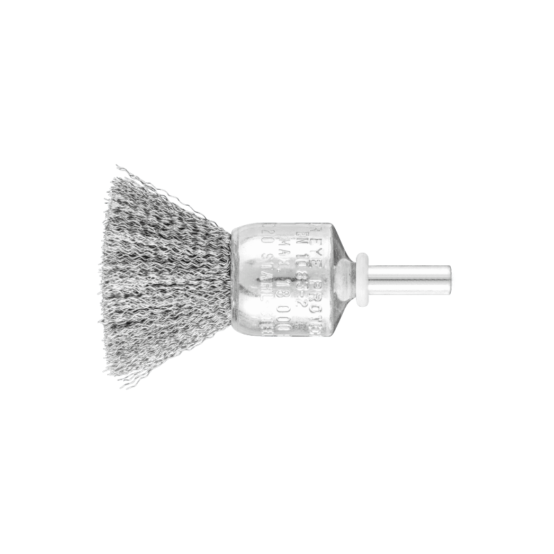 pbu-2022-6-st-0-20-rgb.png_normal.png