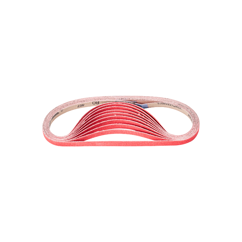 ba-12-610-co-cool-80-rgb.png_normal.png