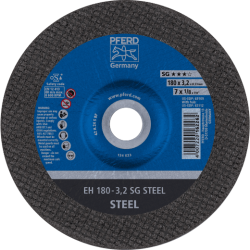 eh-180-3-2-sg-steel-rgb.png_normal.png