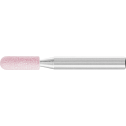 a-24-6-ar-100-o5v-steel-edge-rgb.png_normal.png