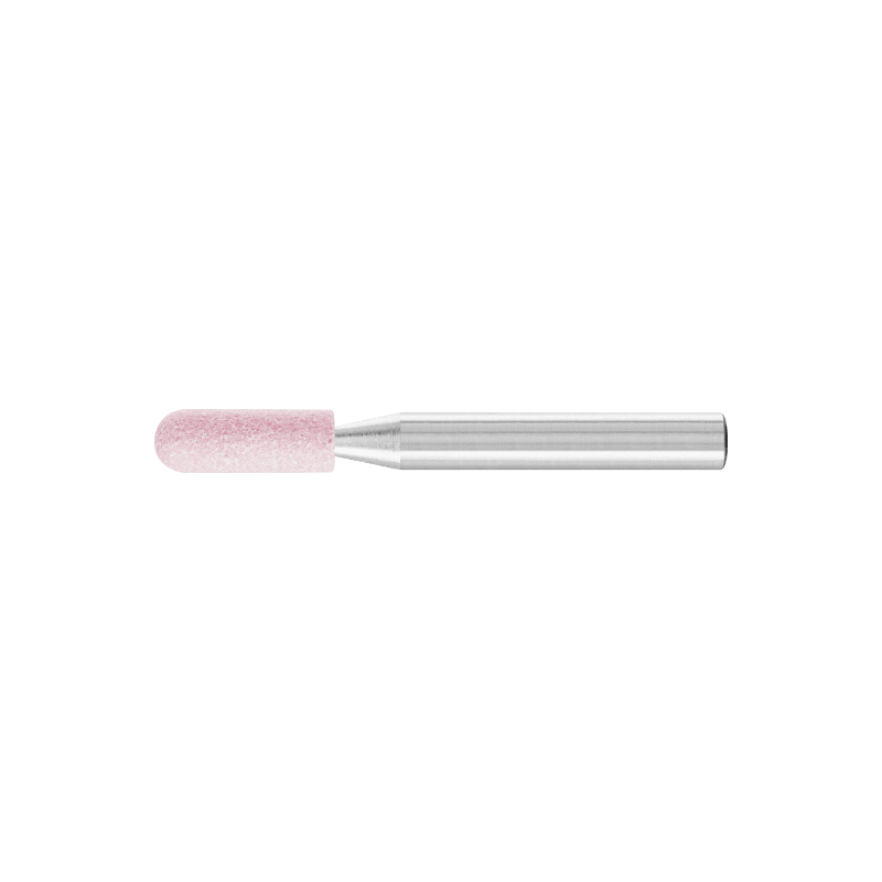 a-24-6-ar-100-o5v-steel-edge-rgb.png_normal.png