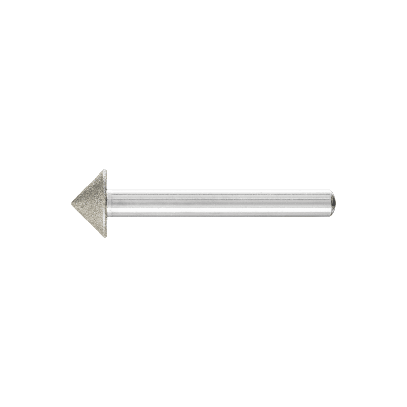 dsk-15-0-90-6-d-64-rgb.png_normal.png