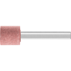 pf-zy-1515-6-ar-120-gr-rgb.png_normal.png