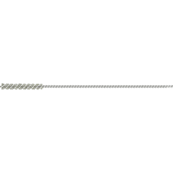 ibu-3-525-1-7-sic-1000-0-25-rgb.png_normal.png