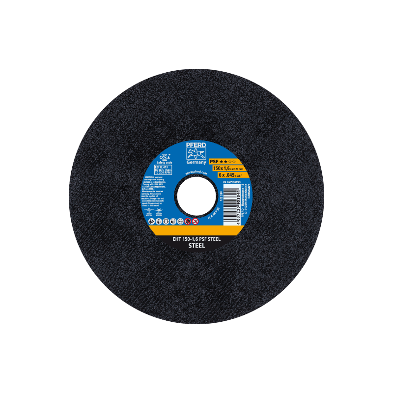 eht-150-1-6-psf-steel-rgb.png_normal.png