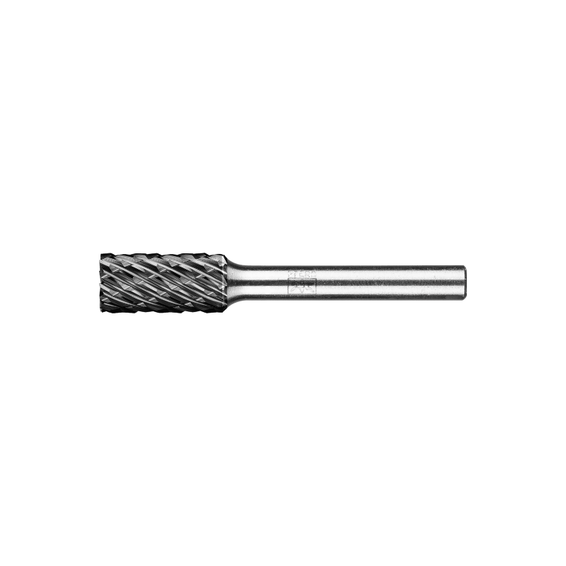zyas-1020-6-allround-hc-fep-rgb.png_normal.png