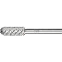 wrc-1025-6-z3-plus-rgb.png_normal.png
