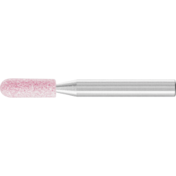 a-24-6-ar-60-o5v-steel-edge-rgb.png_normal.png