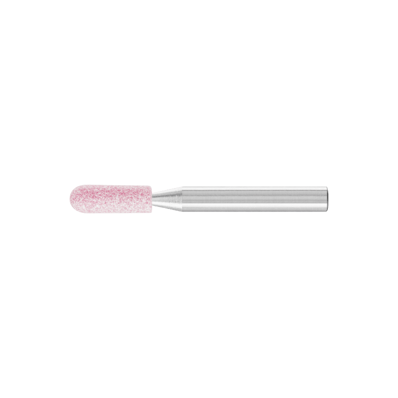 a-24-6-ar-60-o5v-steel-edge-rgb.png_normal.png