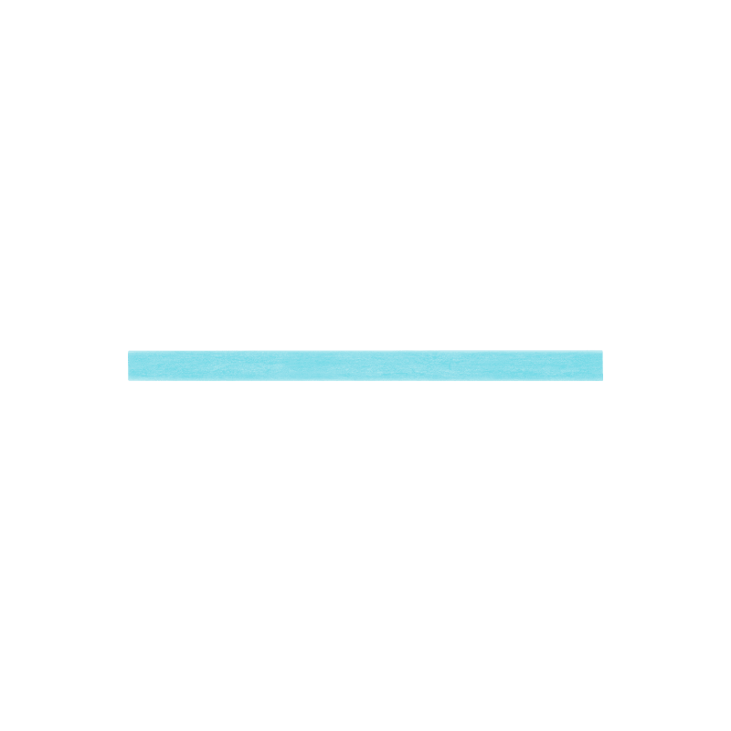 kff-1-0-x-10-x-150-a-700-rgb.png_normal.png