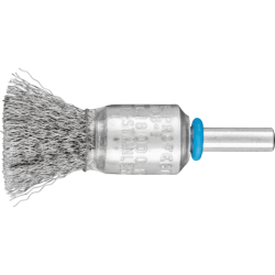 pbu-1516-6-inox-0-20-rgb.png_normal.png