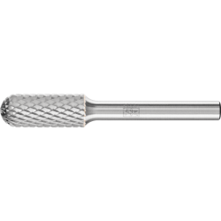 wrc-1025-6-z4-rgb.png_normal.png