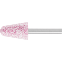 ke-2032-6-ar-30-o5v-steel-edge-rgb.png_normal.png