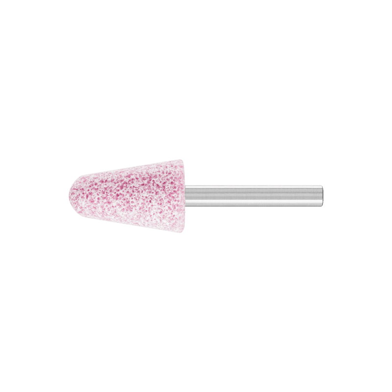 ke-2032-6-ar-30-o5v-steel-edge-rgb.png_normal.png