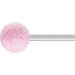 a-25-6-ar-30-o5v-steel-edge-rgb.png_normal.png