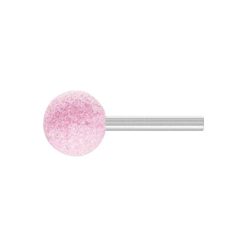 a-25-6-ar-30-o5v-steel-edge-rgb.png_normal.png
