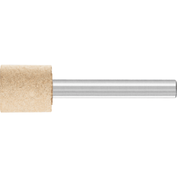 pf-zy-1515-6-aw-120-lr-rgb.png_normal.png