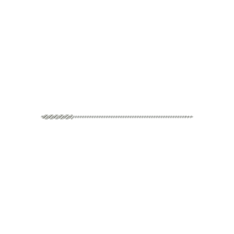 ibu-4-225-2-2-ao-600-0-30-rgb.png_normal.png