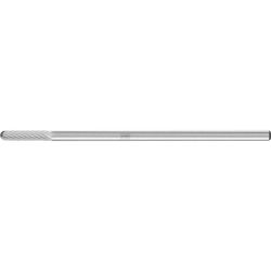 wrc-0313-3-z5-gl-75-rgb.png_normal.png