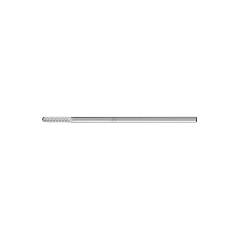 wrc-0313-3-z5-gl-75-rgb.png_normal.png