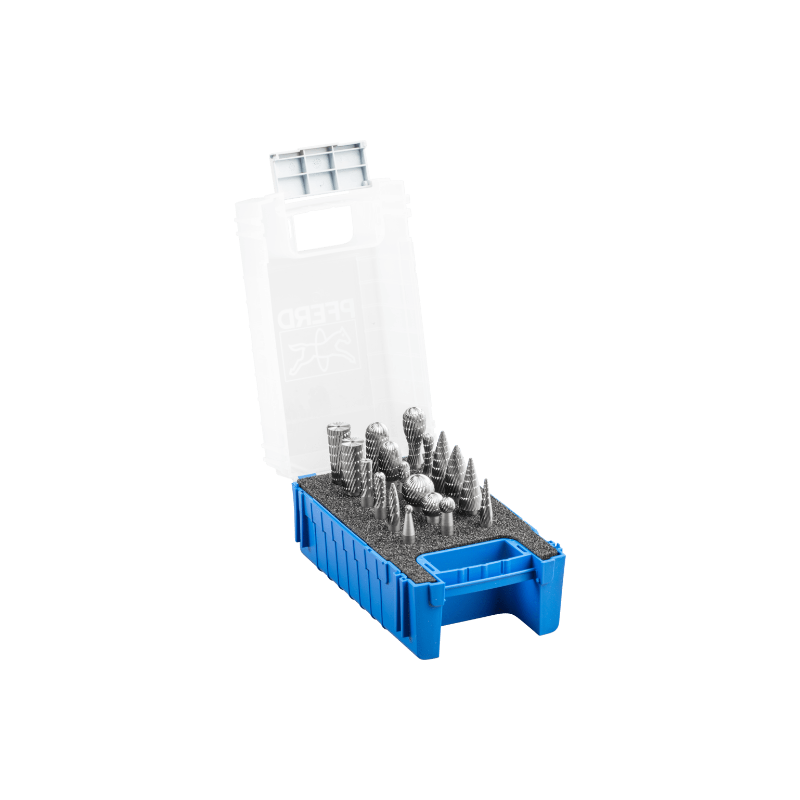 83-hss-rgb.png_normal.png