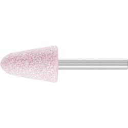 ke-2032-6-ar-60-o5v-steel-edge-rgb.png_normal.png