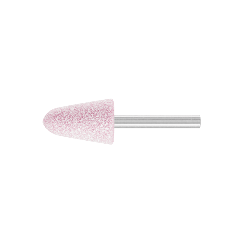 ke-2032-6-ar-60-o5v-steel-edge-rgb.png_normal.png