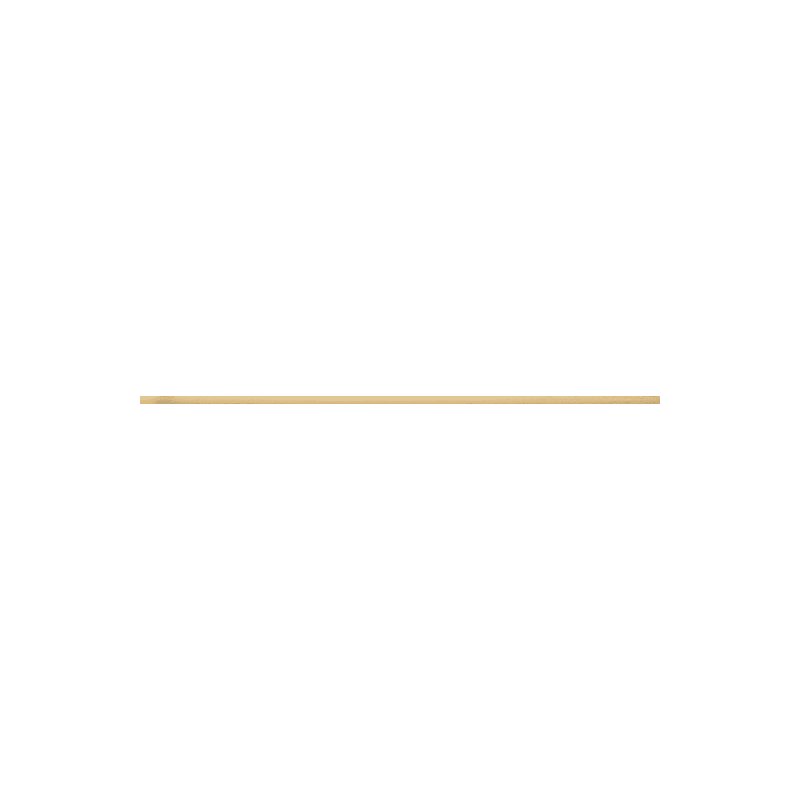 kff-rd-2-35-x-150-a-180-rgb.png_normal.png