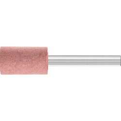pf-zy-1525-6-ar-120-gr-rgb.png_normal.png