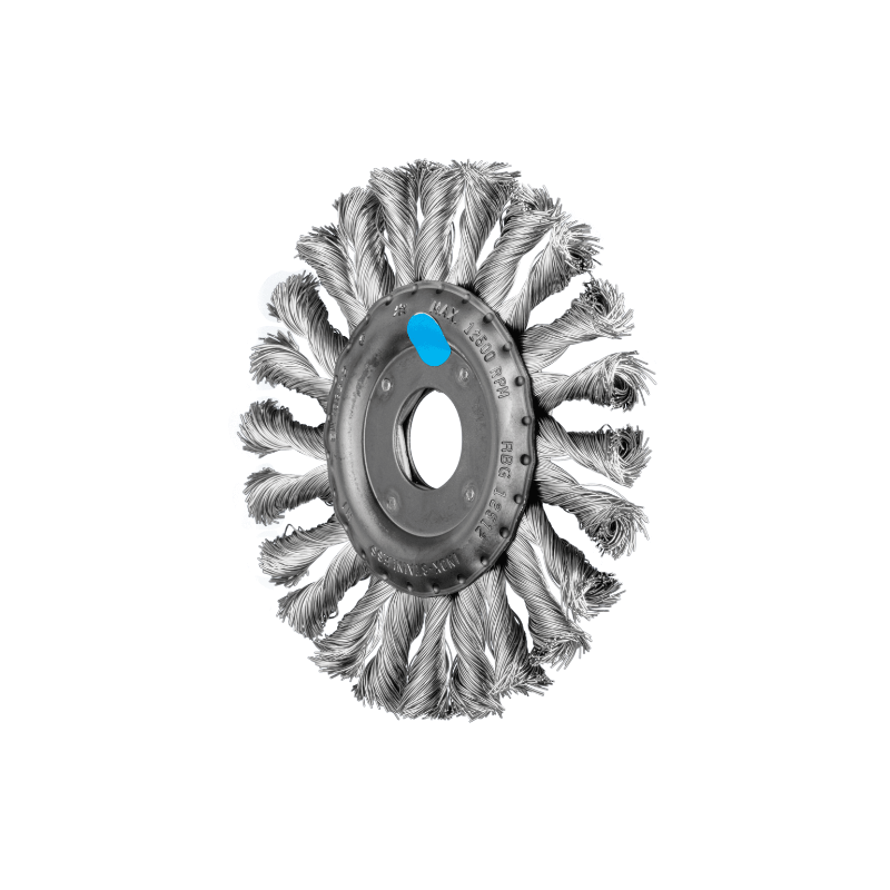 rbg-12512-22-2-ct-inox-0-35-rgb.png_normal.png