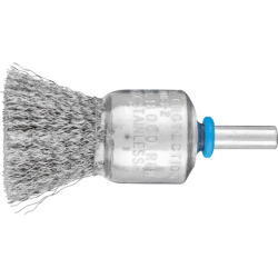 pbu-2022-6-inox-0-20-rgb.png_normal.png