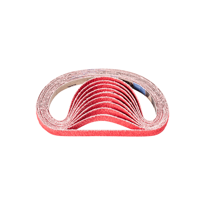 ba-13-457-co-cool-40-rgb.png_normal.png
