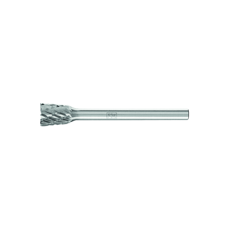 wkns-0607-3-z3-plus-rgb.png_normal.png