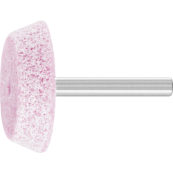 a-34-6-ar-30-o5v-steel-edge-rgb.png_normal.png