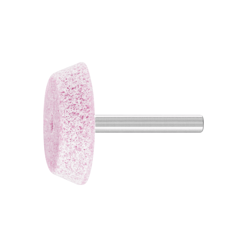 a-34-6-ar-30-o5v-steel-edge-rgb.png_normal.png