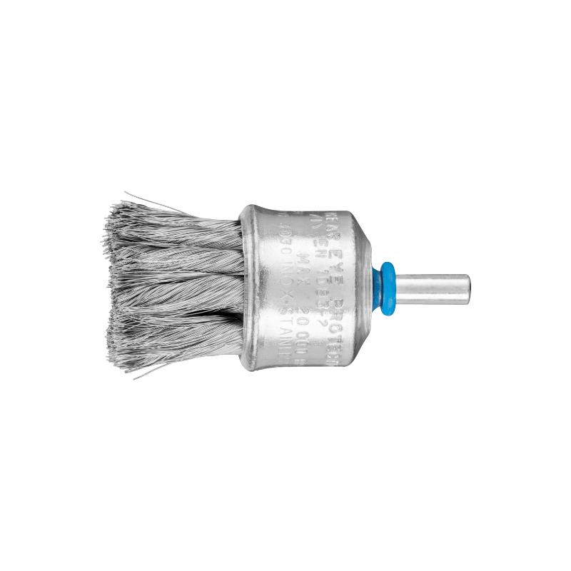 pbg-3028-6-inox-0-15-rgb.png_normal.png