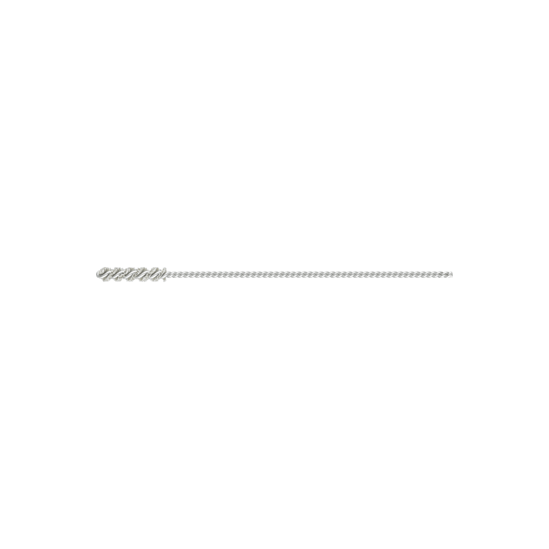 ibu-4-825-2-2-ao-600-0-30-rgb.png_normal.png