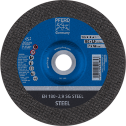 eh-180-2-9-sg-steel-rgb.png_normal.png