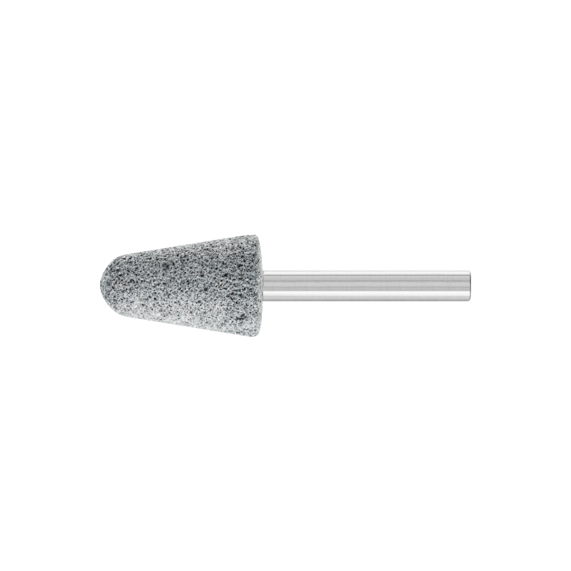 ke-2032-6-cu-30-r5v-cast-edge-rgb.png_normal.png