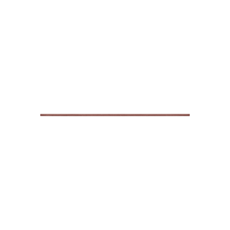 kff-rd-2-35-x-150-a-280-rgb.png_normal.png