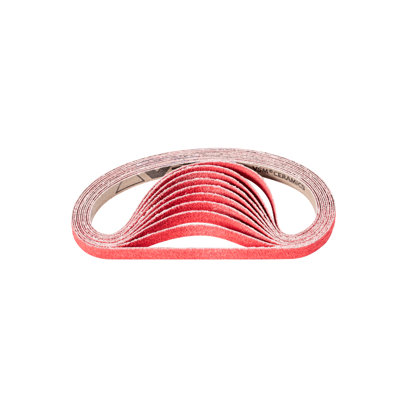 ba-13-457-co-cool-60-rgb.png_normal.png
