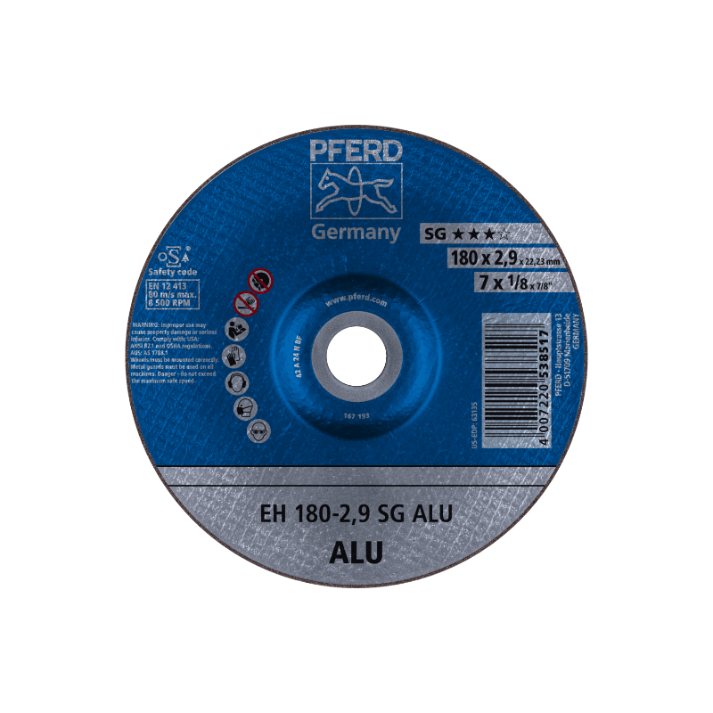 eh-180-2-9-sg-alu-rgb.png_normal.png